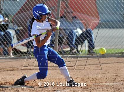 Thumbnail 3 in San Dimas @ Diamond Ranch photogallery.