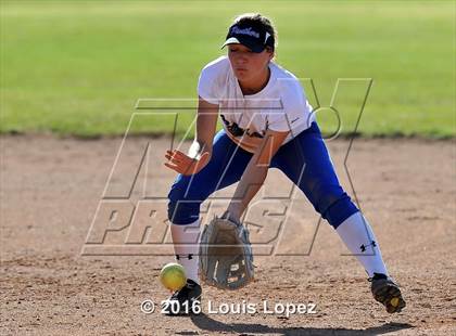 Thumbnail 2 in San Dimas @ Diamond Ranch photogallery.