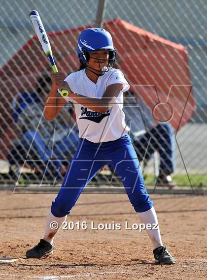 Thumbnail 3 in San Dimas @ Diamond Ranch photogallery.