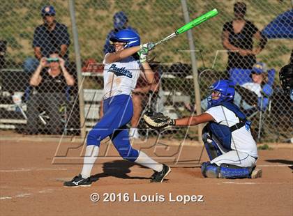 Thumbnail 2 in San Dimas @ Diamond Ranch photogallery.