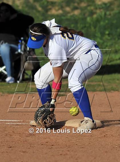 Thumbnail 3 in San Dimas @ Diamond Ranch photogallery.