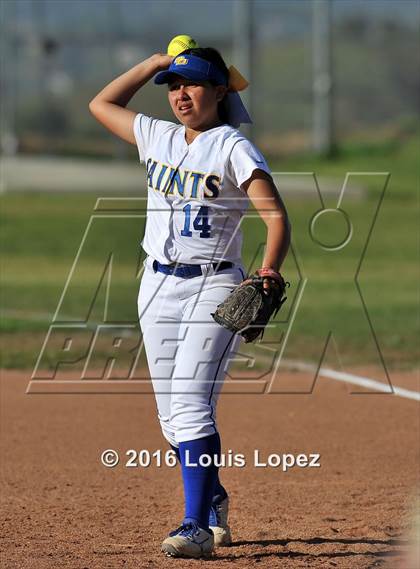 Thumbnail 3 in San Dimas @ Diamond Ranch photogallery.