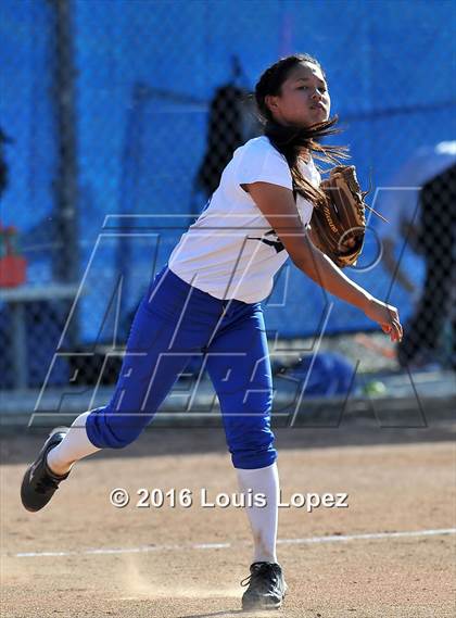 Thumbnail 1 in San Dimas @ Diamond Ranch photogallery.