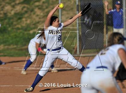 Thumbnail 3 in San Dimas @ Diamond Ranch photogallery.