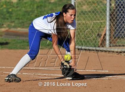 Thumbnail 2 in San Dimas @ Diamond Ranch photogallery.