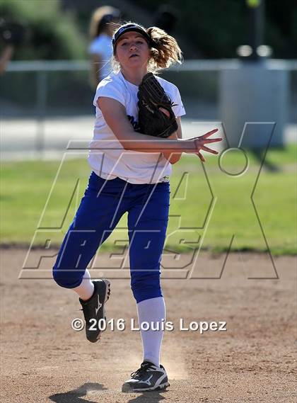 Thumbnail 3 in San Dimas @ Diamond Ranch photogallery.