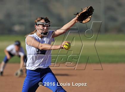 Thumbnail 3 in San Dimas @ Diamond Ranch photogallery.