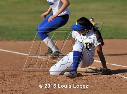 Thumbnail 1 in San Dimas @ Diamond Ranch photogallery.
