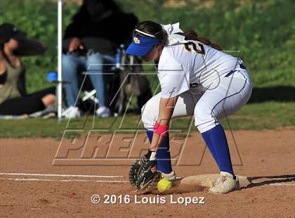 Thumbnail 1 in San Dimas @ Diamond Ranch photogallery.
