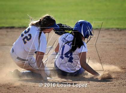 Thumbnail 3 in San Dimas @ Diamond Ranch photogallery.