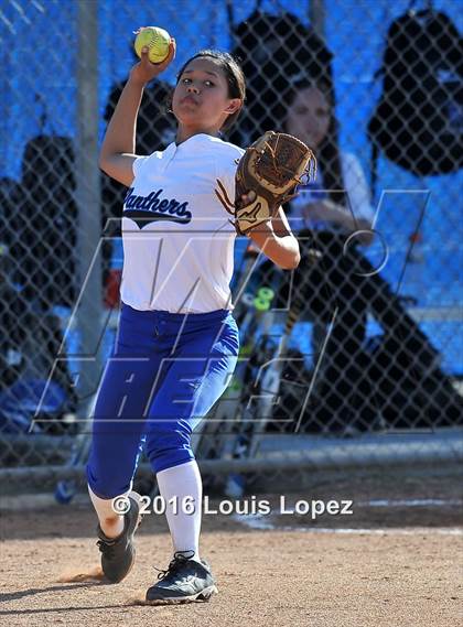 Thumbnail 3 in San Dimas @ Diamond Ranch photogallery.
