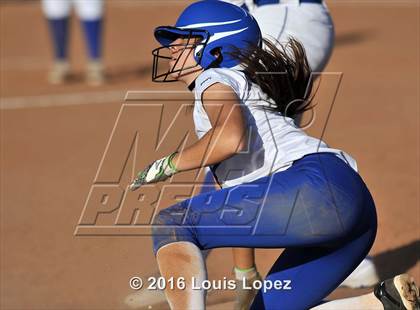 Thumbnail 2 in San Dimas @ Diamond Ranch photogallery.