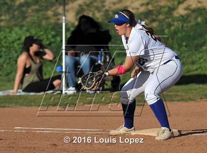 Thumbnail 2 in San Dimas @ Diamond Ranch photogallery.