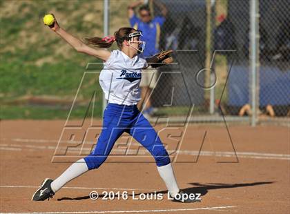 Thumbnail 3 in San Dimas @ Diamond Ranch photogallery.