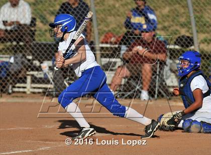 Thumbnail 3 in San Dimas @ Diamond Ranch photogallery.