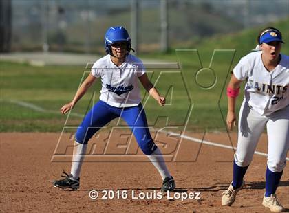 Thumbnail 2 in San Dimas @ Diamond Ranch photogallery.
