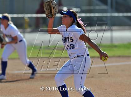 Thumbnail 2 in San Dimas @ Diamond Ranch photogallery.