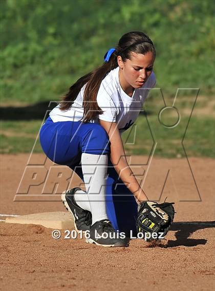 Thumbnail 1 in San Dimas @ Diamond Ranch photogallery.