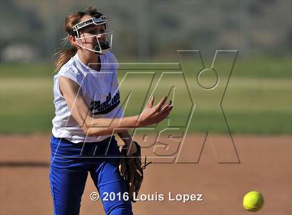 Thumbnail 3 in San Dimas @ Diamond Ranch photogallery.