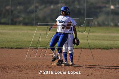 Thumbnail 3 in San Dimas @ Diamond Ranch photogallery.