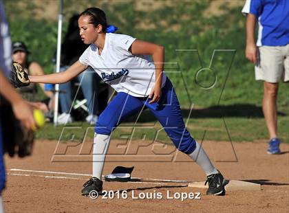Thumbnail 2 in San Dimas @ Diamond Ranch photogallery.