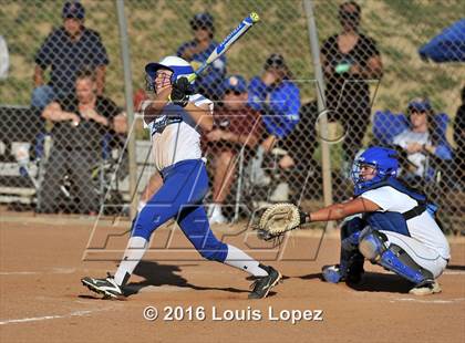Thumbnail 2 in San Dimas @ Diamond Ranch photogallery.