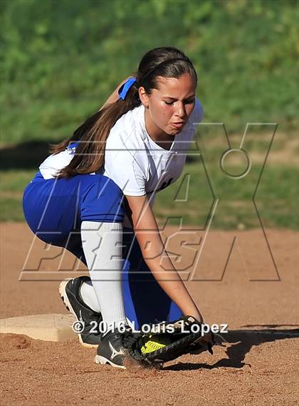Thumbnail 3 in San Dimas @ Diamond Ranch photogallery.