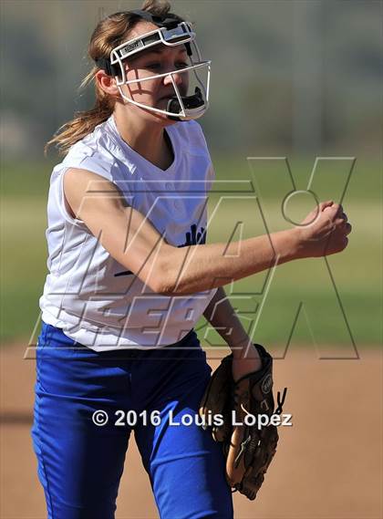 Thumbnail 3 in San Dimas @ Diamond Ranch photogallery.