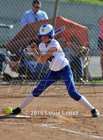 Thumbnail 3 in San Dimas @ Diamond Ranch photogallery.