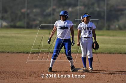 Thumbnail 2 in San Dimas @ Diamond Ranch photogallery.