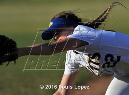 Thumbnail 2 in San Dimas @ Diamond Ranch photogallery.