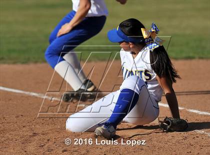 Thumbnail 3 in San Dimas @ Diamond Ranch photogallery.