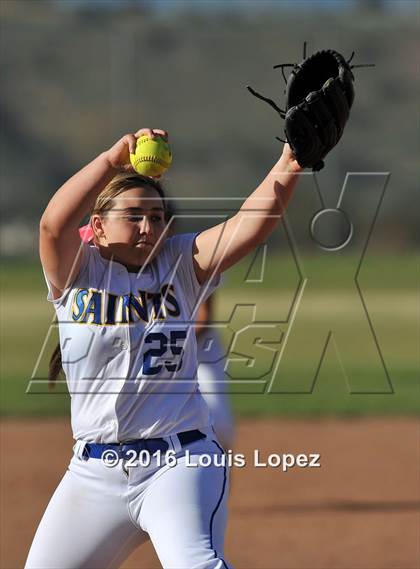 Thumbnail 3 in San Dimas @ Diamond Ranch photogallery.