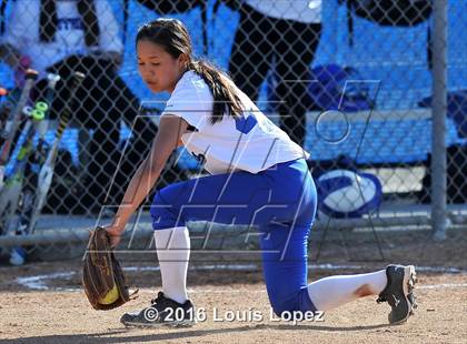 Thumbnail 3 in San Dimas @ Diamond Ranch photogallery.