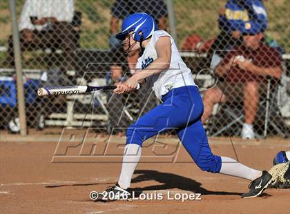 Thumbnail 2 in San Dimas @ Diamond Ranch photogallery.