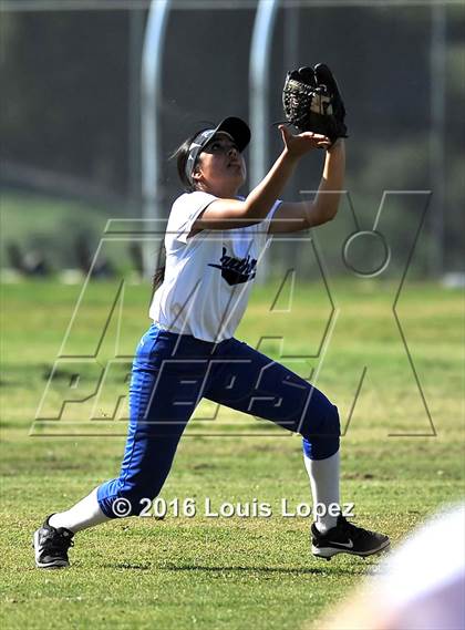 Thumbnail 2 in San Dimas @ Diamond Ranch photogallery.