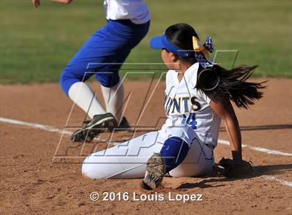 Thumbnail 2 in San Dimas @ Diamond Ranch photogallery.