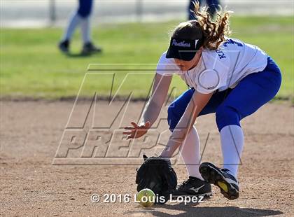 Thumbnail 3 in San Dimas @ Diamond Ranch photogallery.
