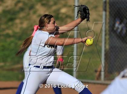 Thumbnail 2 in San Dimas @ Diamond Ranch photogallery.