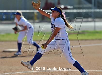 Thumbnail 3 in San Dimas @ Diamond Ranch photogallery.