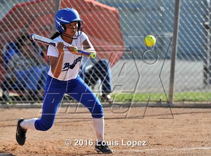 Thumbnail 3 in San Dimas @ Diamond Ranch photogallery.