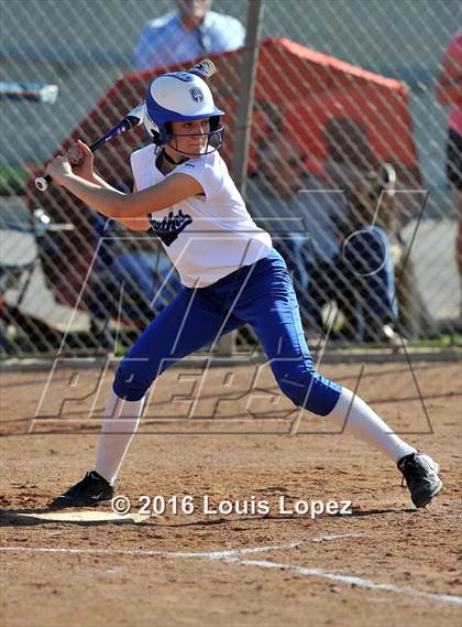 Thumbnail 1 in San Dimas @ Diamond Ranch photogallery.
