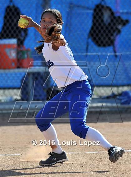 Thumbnail 3 in San Dimas @ Diamond Ranch photogallery.