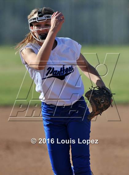 Thumbnail 1 in San Dimas @ Diamond Ranch photogallery.