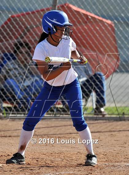 Thumbnail 2 in San Dimas @ Diamond Ranch photogallery.