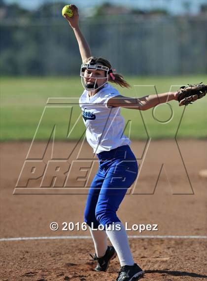 Thumbnail 1 in San Dimas @ Diamond Ranch photogallery.