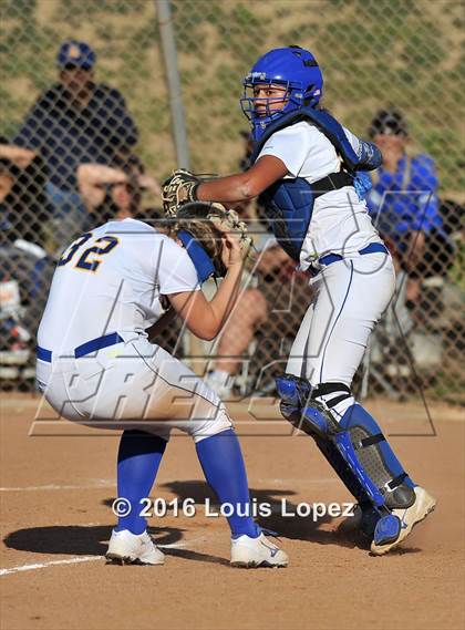 Thumbnail 3 in San Dimas @ Diamond Ranch photogallery.