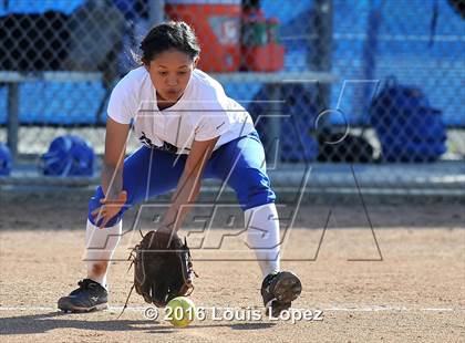 Thumbnail 1 in San Dimas @ Diamond Ranch photogallery.