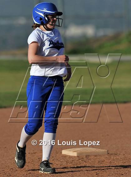Thumbnail 3 in San Dimas @ Diamond Ranch photogallery.