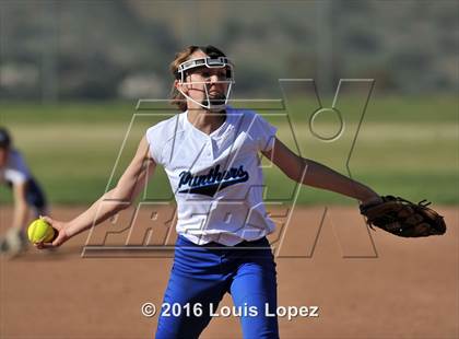 Thumbnail 2 in San Dimas @ Diamond Ranch photogallery.